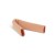 Foot Morning  - Protectube S tekstyl-żel PKWiU: 32.50.50.0