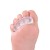 Foot Morning  - Toes Separator - PRAWY PKWIU: 32.50.50.0