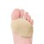 Foot Morning  - Metatarsal Med Cover L PKWiU: 32.50.50.0