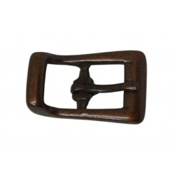 Klamerka  /08/   163  oksyda .