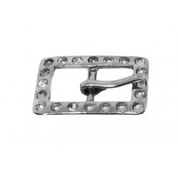 Klamerka  /08/   277   nikiel .