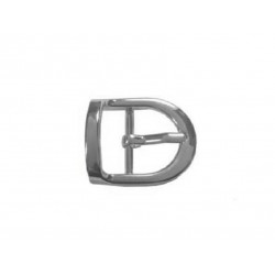 Klamerka  /20/    311  nikiel .