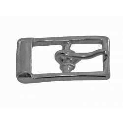 Klamerka  /08/   183 c. nikiel .