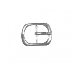 Klamerka  /20/    320  nikiel .