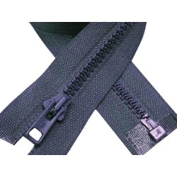K10R  50cm    [4]     granat .