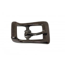 Klamerka  /08/   163 c. nikiel .