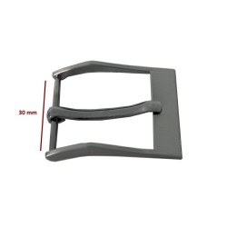 Klamra STYL 30  4291  c.nikiel .