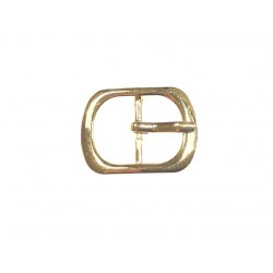 Klamerka  /20/    320  złoto .