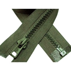 K10R  60cm    [7]     khaki .