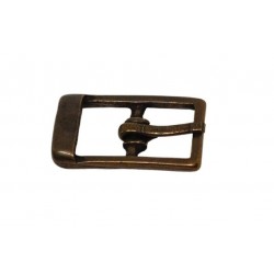 Klamerka  /08/   183 oksyda .