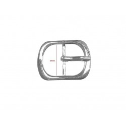 Klamerka  /20/    320  nikiel .