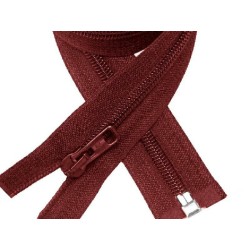 S10R  65cm    [6]     bordo .