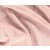 Tkanina futerkowa FUR SUPER GŁADKA róż  długość włosa 10mm, szerokośc tkaniny 150 cm