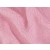 Tkanina TED BARANEK baby róż  długość włosa 8mm, szerokośc tkaniny 150 cm
