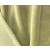Tkanina futerkowa MINKY LEO beż capucino  długość włosa 3mm,  szerokośc tkaniny 150 cm