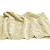 Tkanina futerkowa MINKY gładki  j. beż  długość włosa 1mm,  szerokośc tkaniny 150 cm