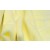 Tkanina futerkowa MINKY gładki  wanilia  długość włosa 1mm,  szerokośc tkaniny 150 cm
