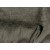 Tkanina futerkowa MINKY LEO c. szary   długość włosa 3mm,  szerokośc tkaniny 150 cm