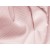 Dzianina pikowana KR5 jasny róż  krateczka 5x5mm ,  szerokośc tkaniny 150 cm