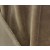 Tkanina futerkowa MINKY LEO ciemny beż  długość włosa 3mm,  szerokośc tkaniny 150 cm
