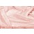 Tkanina futerkowa MINKY BARANEK pud.róż  długość włosa 5mm,  szerokośc tkaniny 180 cm