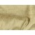 Tkanina futerkowa MINKY LEO bardzo j.beż  długość włosa 3mm,  szerokośc tkaniny 150 cm