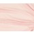 Tkanina futerkowa MINKY LEO jasny róż  długość włosa 3mm,  szerokośc tkaniny 150 cm