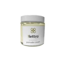 LETTRO  - POMADE CREAM/100 ml/bezbarwny .