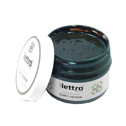 LETTRO-  BALM RENEW /200 ml./ c.brąz .