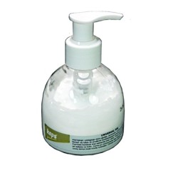 KAPS-UNIVERSAL GEL 125 ml .