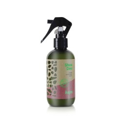 ECO - Shoe Deo Friendly 200 ml .