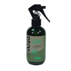 ECO - Shoe Cleaner Friendly 200 ml .