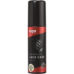 KAPS-Lack Care- płyn/75 ml./ bezbarwny .