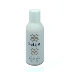 LETTRO-  LOTION CARE /200 ml./ bezb .