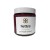 LETTRO  - POMADE CREAM/100 ml/bordo .