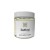 LETTRO  - POMADE CREAM/100 ml/biały .