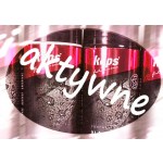 Środki aktywne do czyszczenia butów i obuwia, akcesoriów i tapicerek