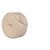 REDIGRIP /D/ tk.rurkowa 7,5 cm (op.10mb) bezszwowa elastyczna kolor cielisty